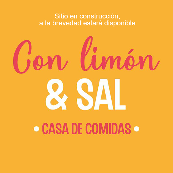 Lima Limon Ok
